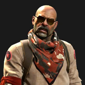 Counter-Strike 2 (CS 2) image