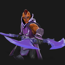 Dota 2 image