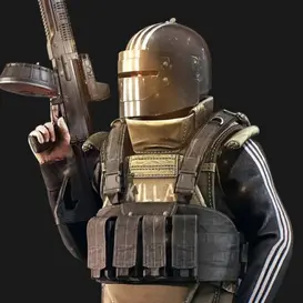 Escape From Tarkov image