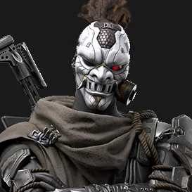 Battle Teams 2 (BT2) image