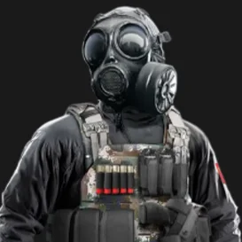 Battlefield 6 (BF) image