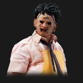 The Texas Chain Saw Massacre (TCSM) image