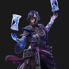 Path Of Exile 2 (POE 2) image