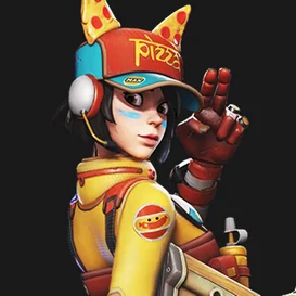 Farlight 84 (FL84) image