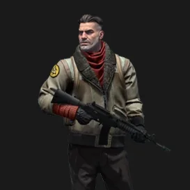 Counter-Strike: Global Offensive image