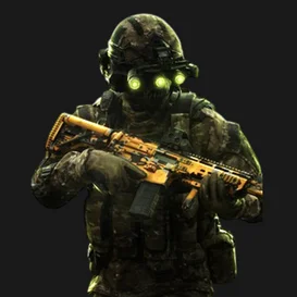 World War 3 (WW3) image