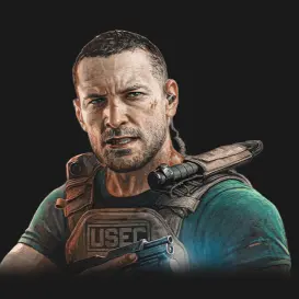 Escape from Tarkov: Arena (EFT) image