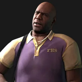 Left 4 Dead 2 (L4D2) image