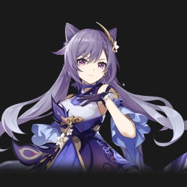 Genshin Impact image