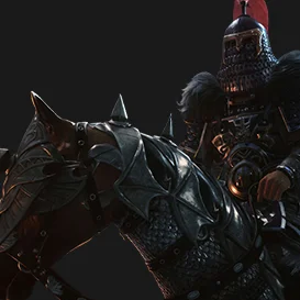 Myth Of Empires image