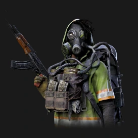 Will To Live Online (WTLO) image